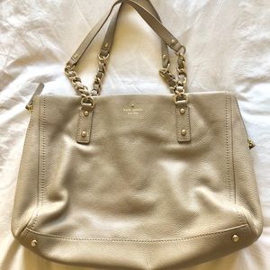 Kate Spade handbag